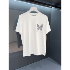 Christian Dior T-Shirts